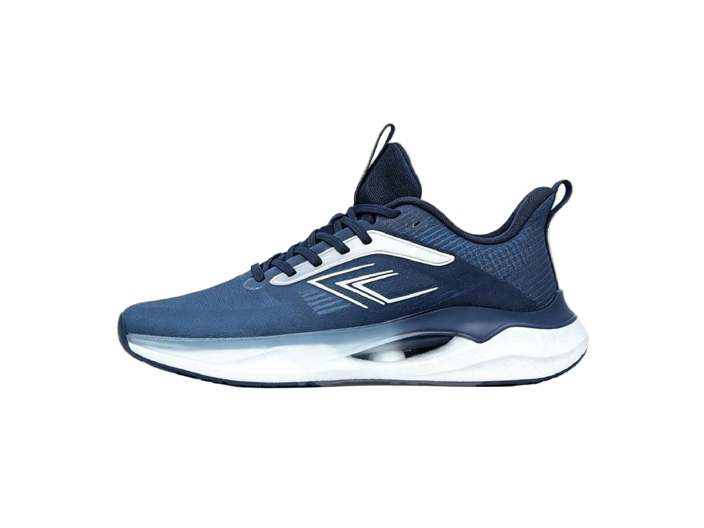 SAIFEINU D1007 Zapatillas Deportivas Unisex