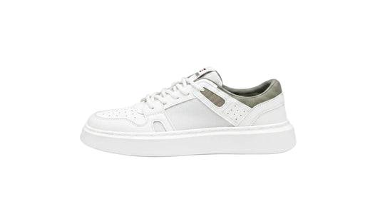 SAIFEINU F9366-2 Zapatillas