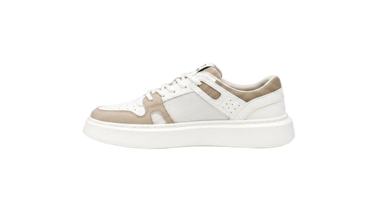 SAIFEINU F9366-2 Zapatillas