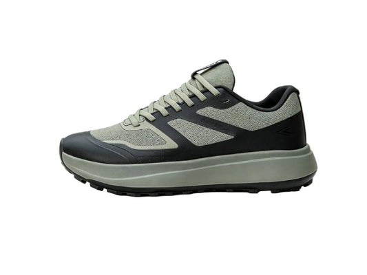 SAIFEINU F7951 Zapatillas Deportivas