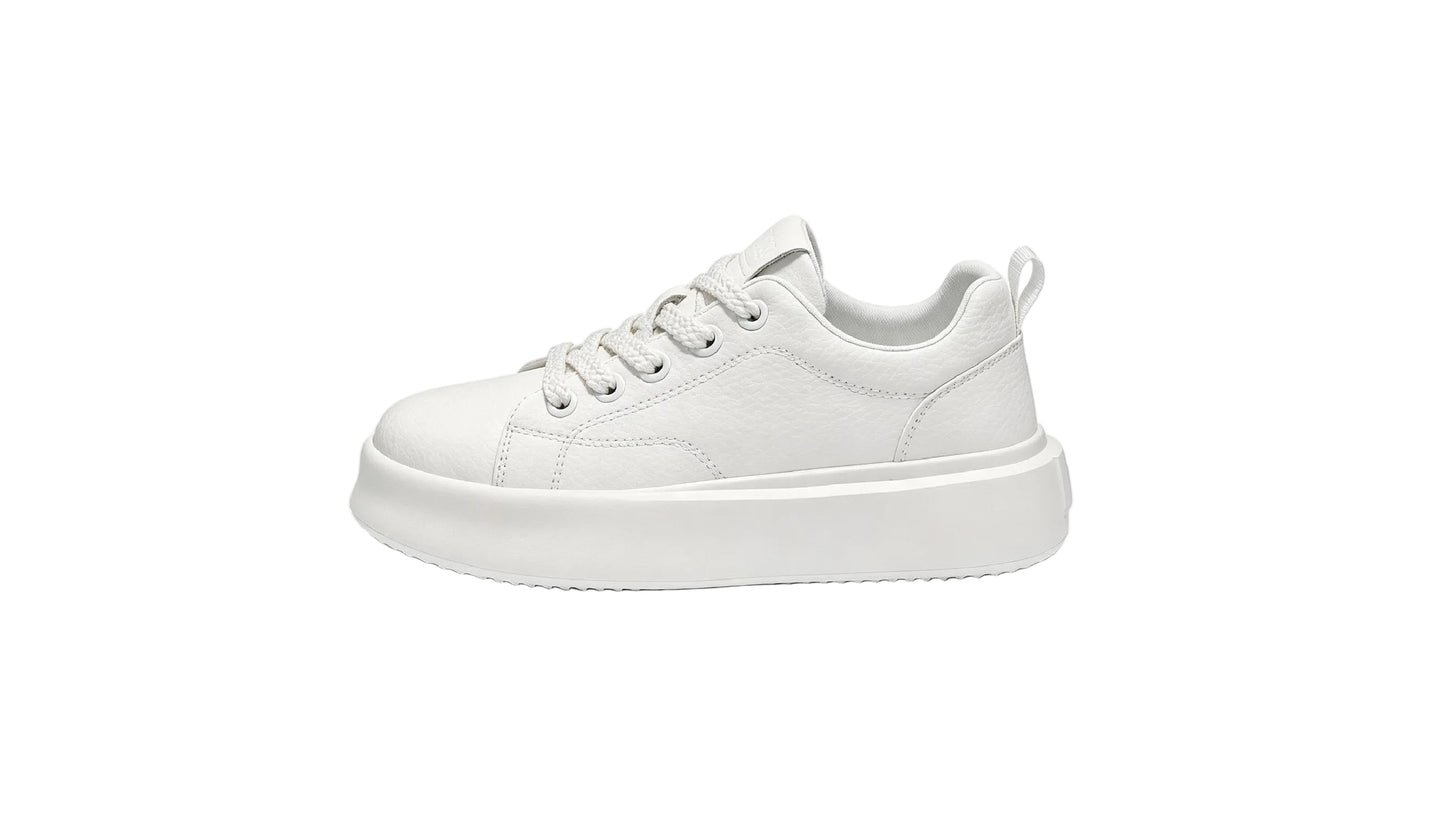 SAIFEINU Q6010 Zapatillas Casuales Unisex