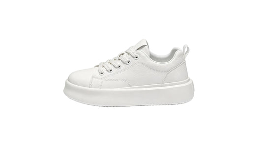 SAIFEINU Q6010 Zapatillas Casuales Unisex