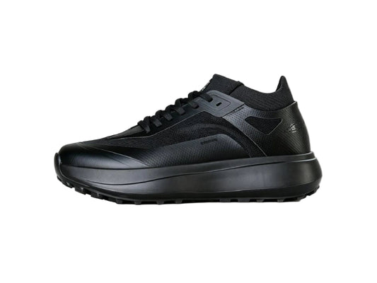 SAIFEINU F7950 Zapatillas Deportivas Unisex