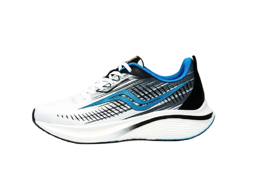 SAIFEINU 221195 Zapatillas Deportivas Unisex
