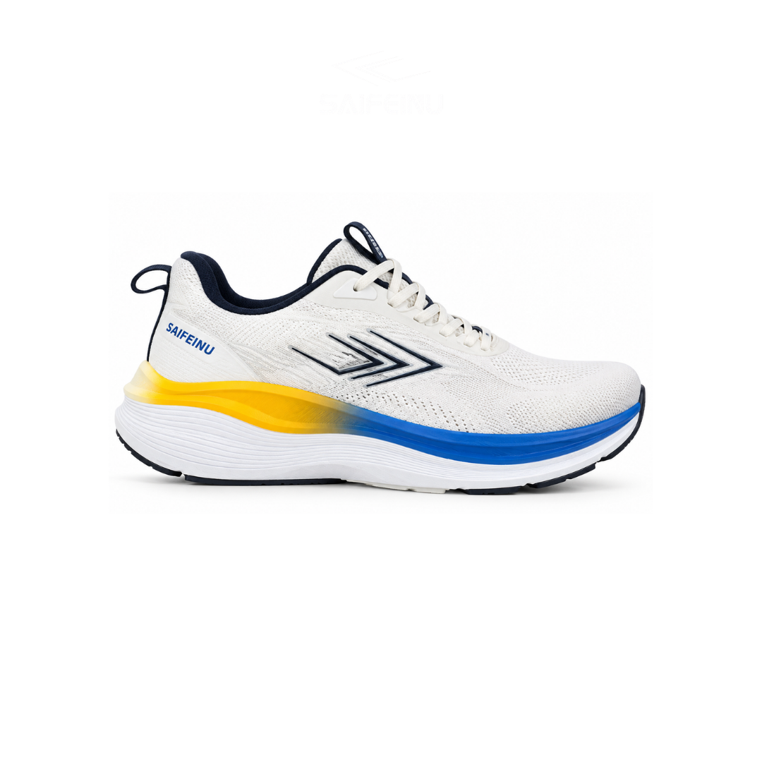 SAIFEINU Speed S250351