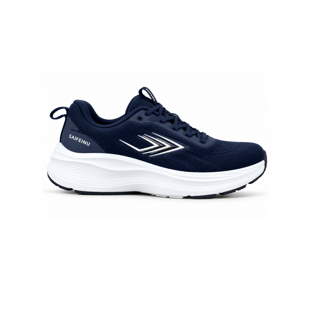 SAIFEINU Speed S250351
