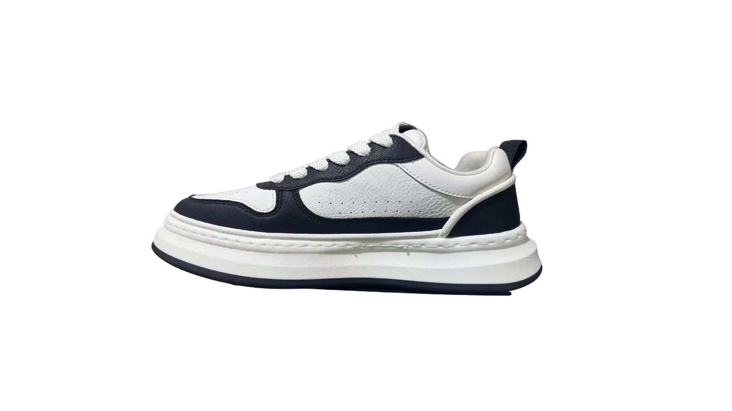 SAIFEINU Q5036-2 Zapatillas