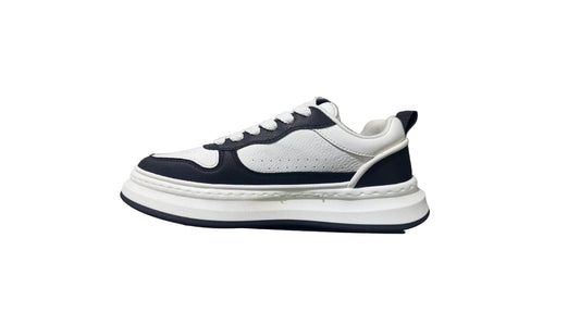 SAIFEINU Q5036-2 Zapatillas