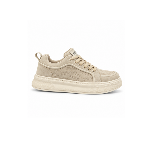 SAIFEINU Urbano Classic Q5031