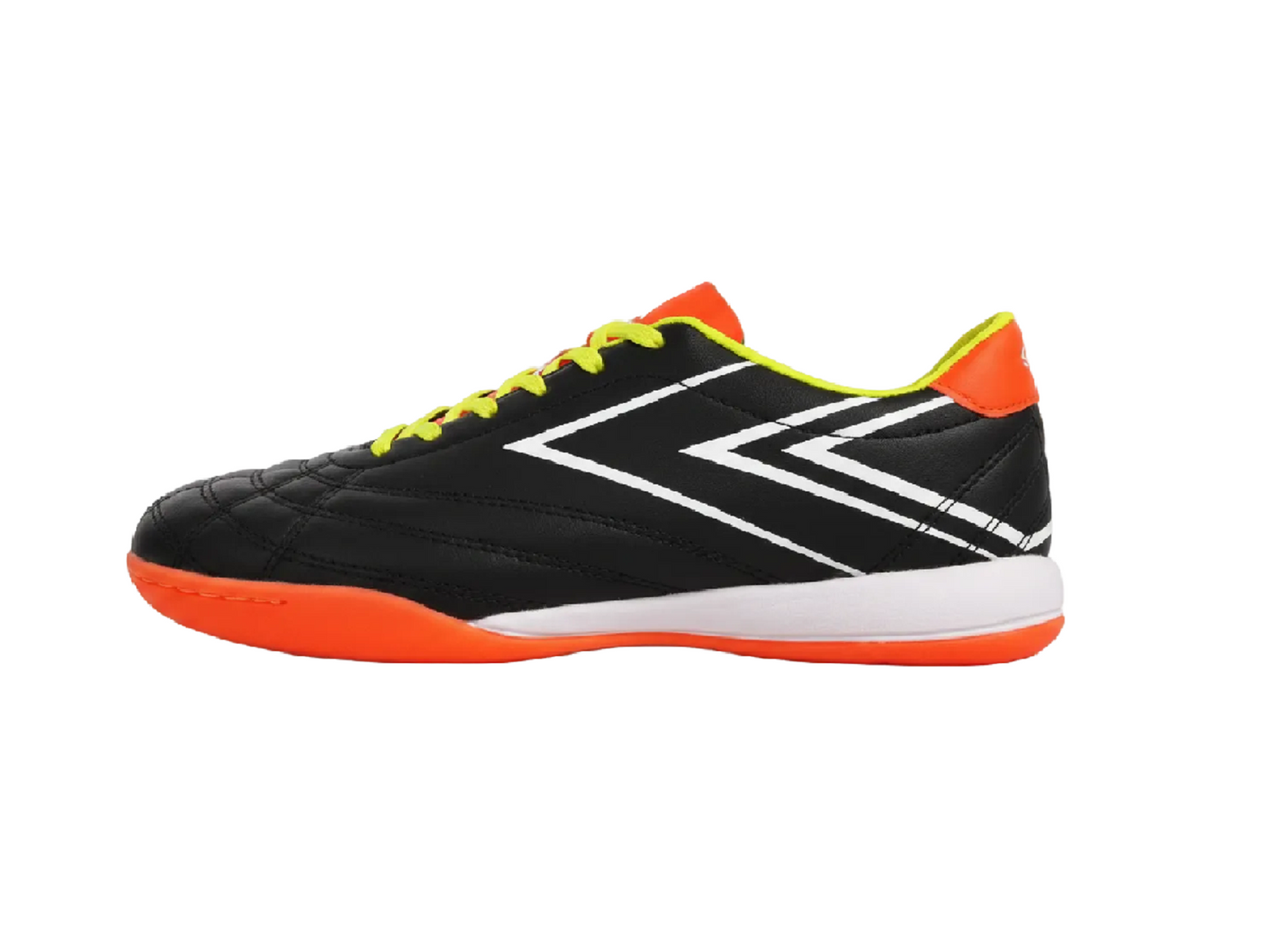 SAIFEINU IN221007 Zapatillas de Futsal Unisex
