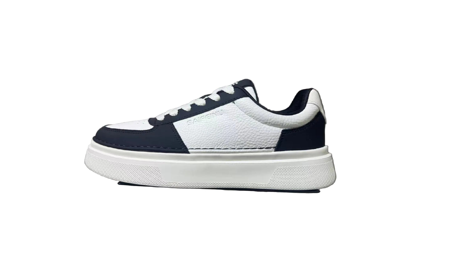SAIFEINU Q5201-1 Zapatillas