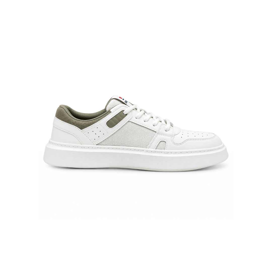 SAIFEINU Urbano Essential F9366-2