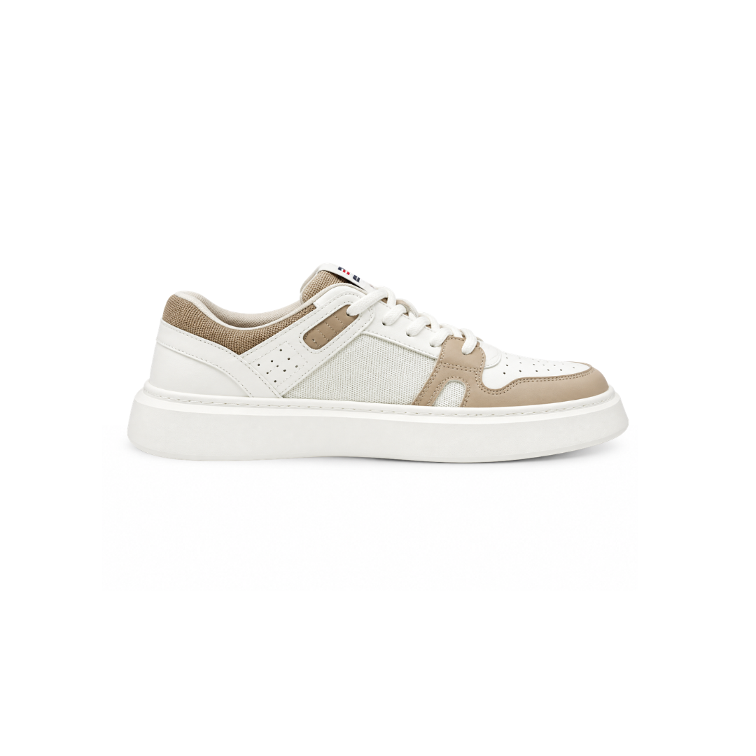 SAIFEINU Urbano Essential F9366-2