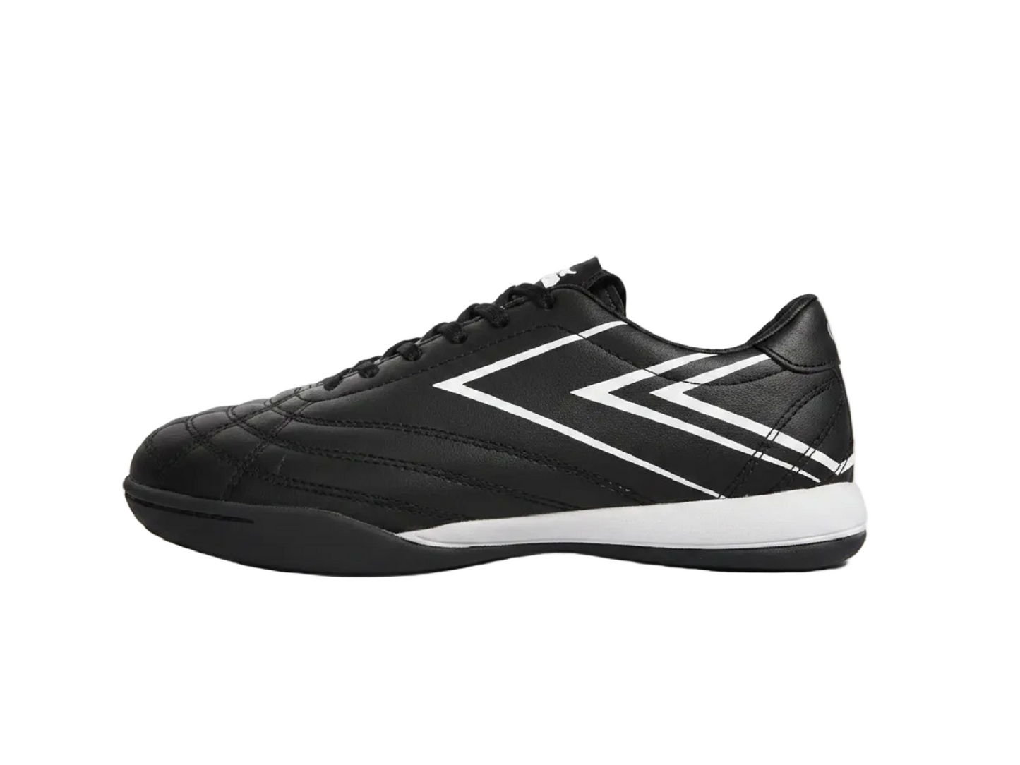 SAIFEINU IN221007 Zapatillas de Futsal Unisex