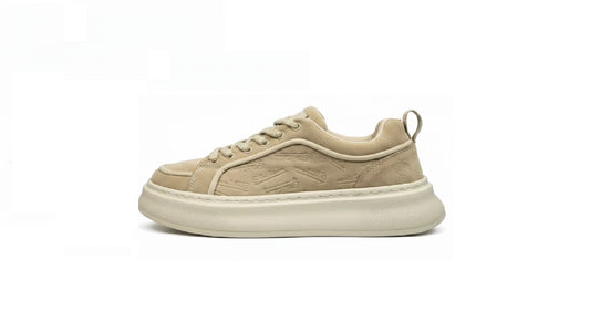 SAIFEINU Q5031 Zapatillas