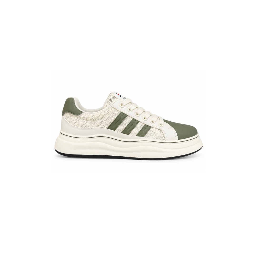 SAIFEINU Urbano Classic F7603