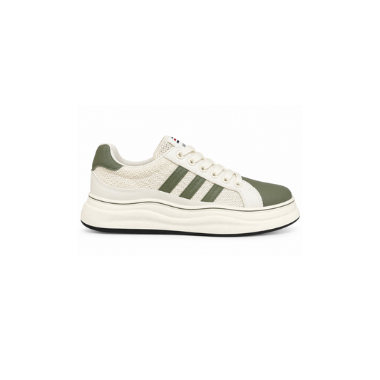 SAIFEINU Urbano Classic F7603