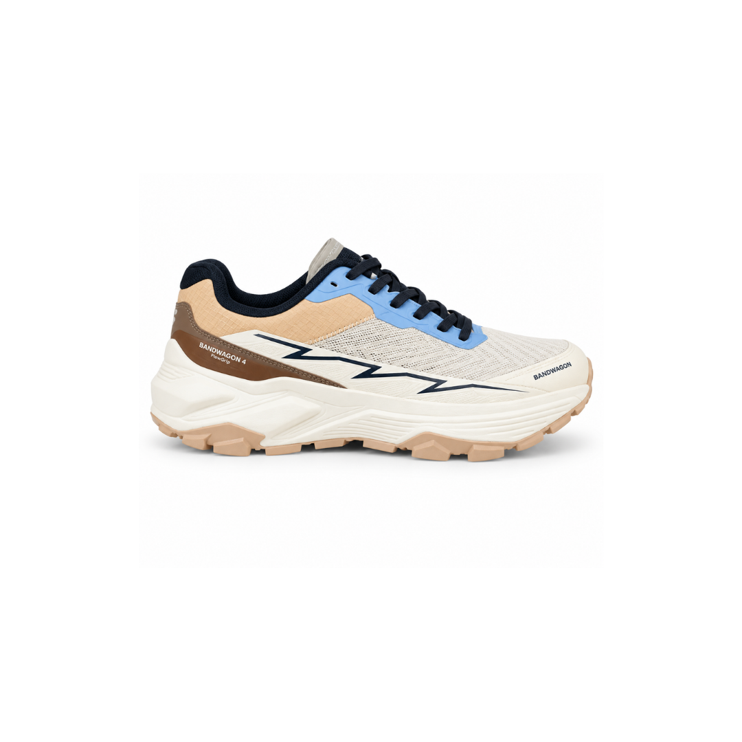 SAIFEINU Urbano Premium F7023