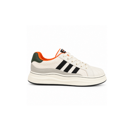 SAIFEINU Urbano Classic F7603