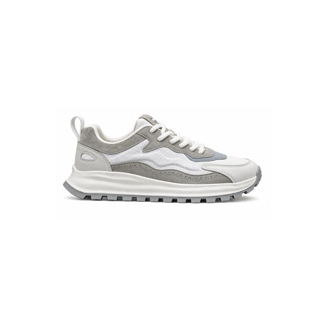 SAIFEINU Urbano Classic F7266