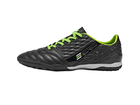 SAIFEINU TF240307 Botines de Fútbol TF