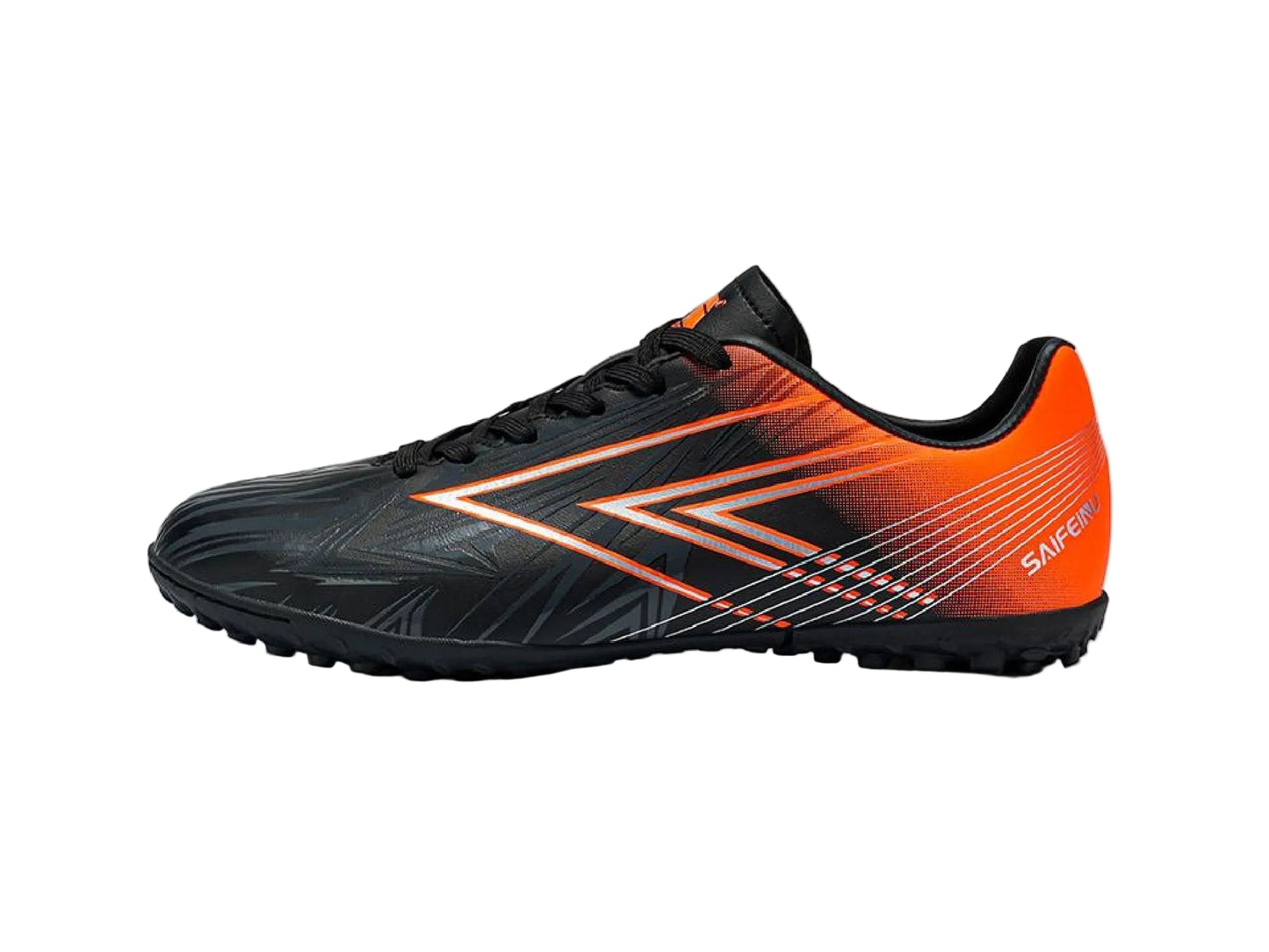 SAIFEINU TF231202 Botines TF
