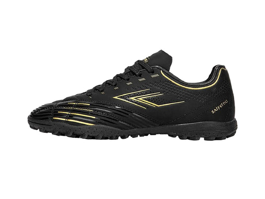 SAIFEINU TF240918 Botines de Fútbol TF