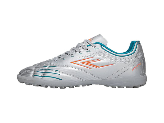 SAIFEINU TF240918 Botines de Fútbol TF
