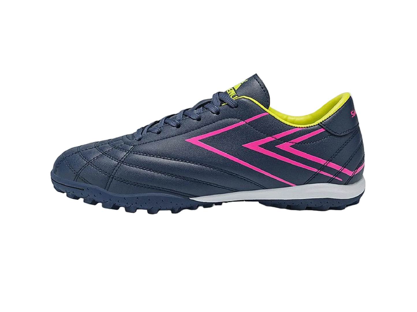 SAIFEINU TF221007 Botines de Fútbol TF