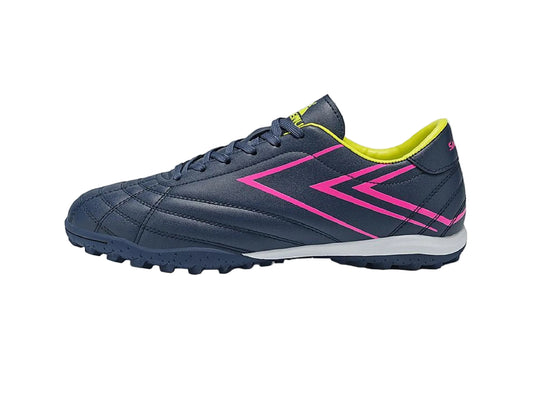 SAIFEINU TF221007 Botines de Fútbol TF