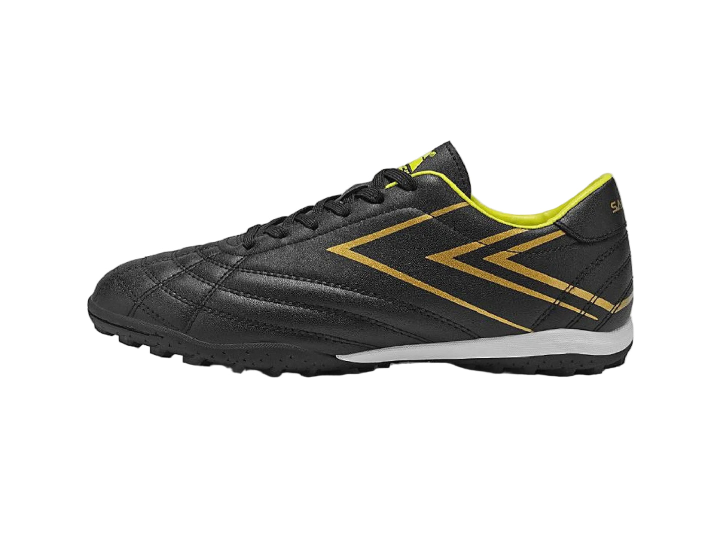 SAIFEINU TF221007 Botines de Fútbol TF