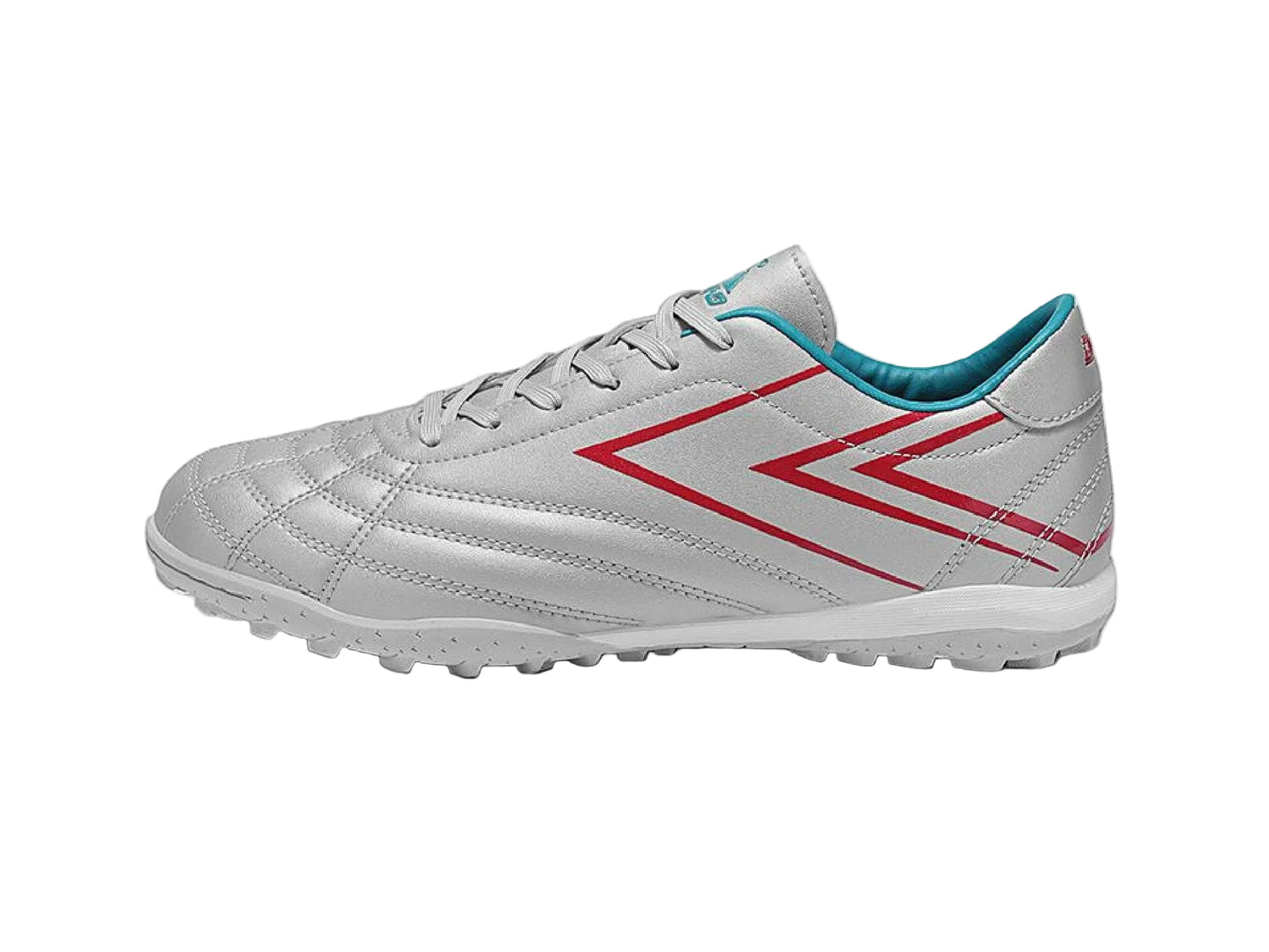 SAIFEINU TF221007 Botines de Fútbol TF