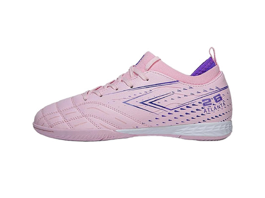 SAIFEINU IN241001 Zapatillas de Futsal Unisex