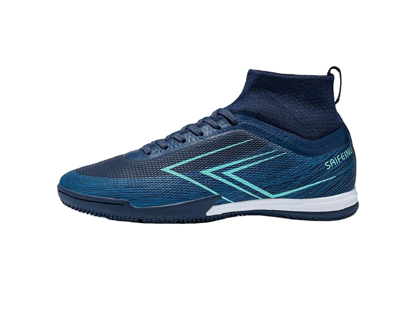 SAIFEINU IN240308 Zapatillas de Futsal