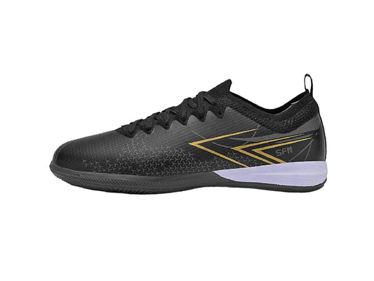 SAIFEINU IN240304 Zapatillas de Futsal Unisex