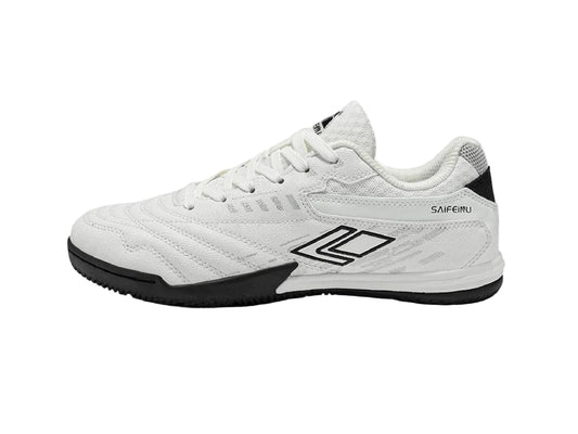 SAIFEINU IN211007 Zapatillas de Futsal