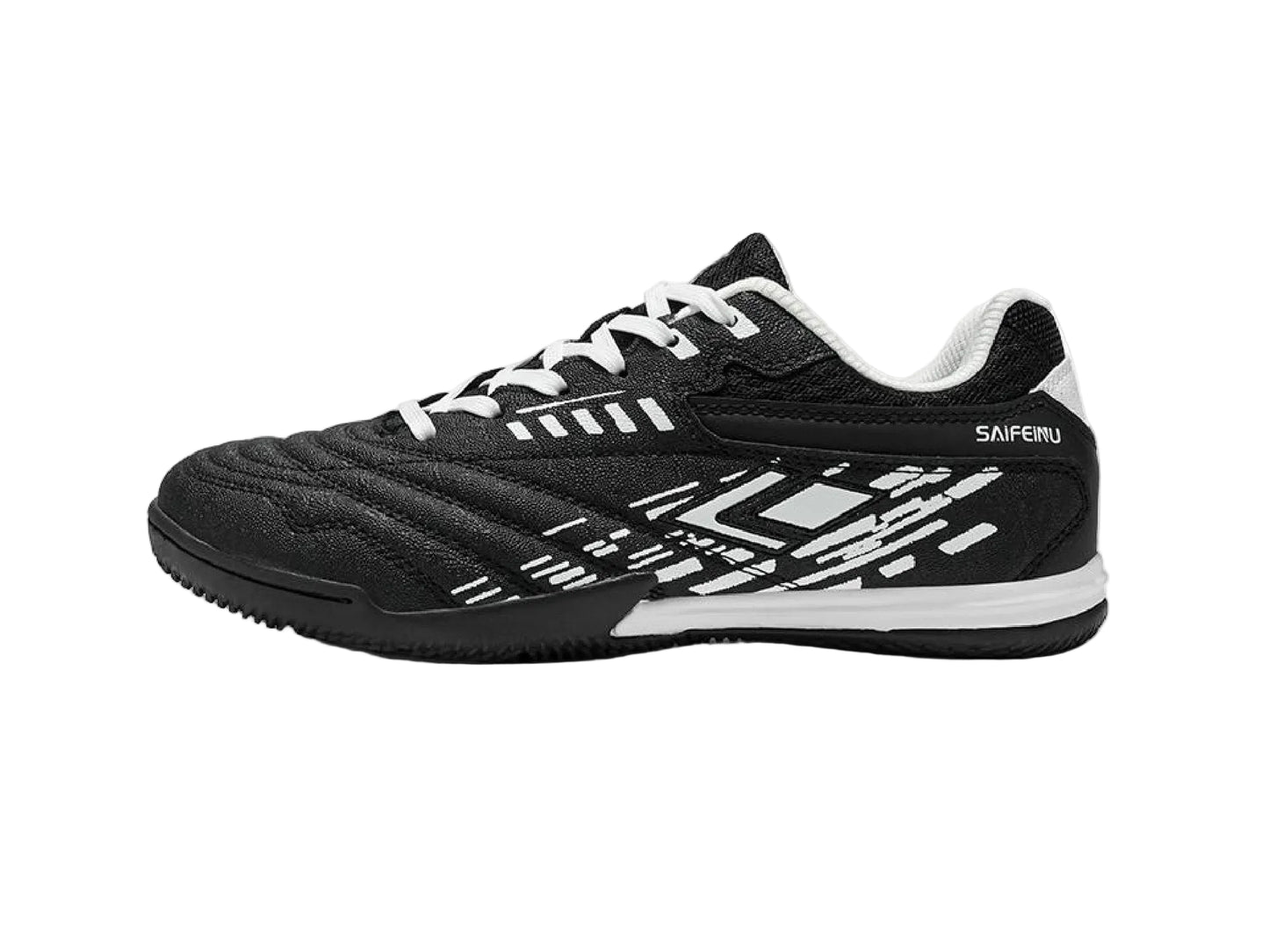 SAIFEINU IN211007 Zapatillas de Futsal