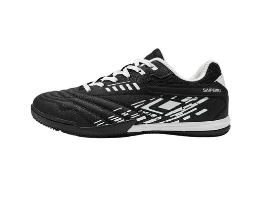 SAIFEINU IN211007 Zapatillas de Futsal