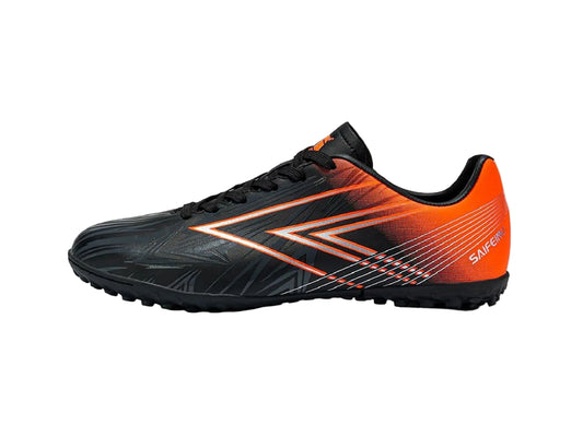 SAIFEINU TF231204 Botines TF