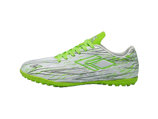 SAIFEINU TF231202 Botines TF