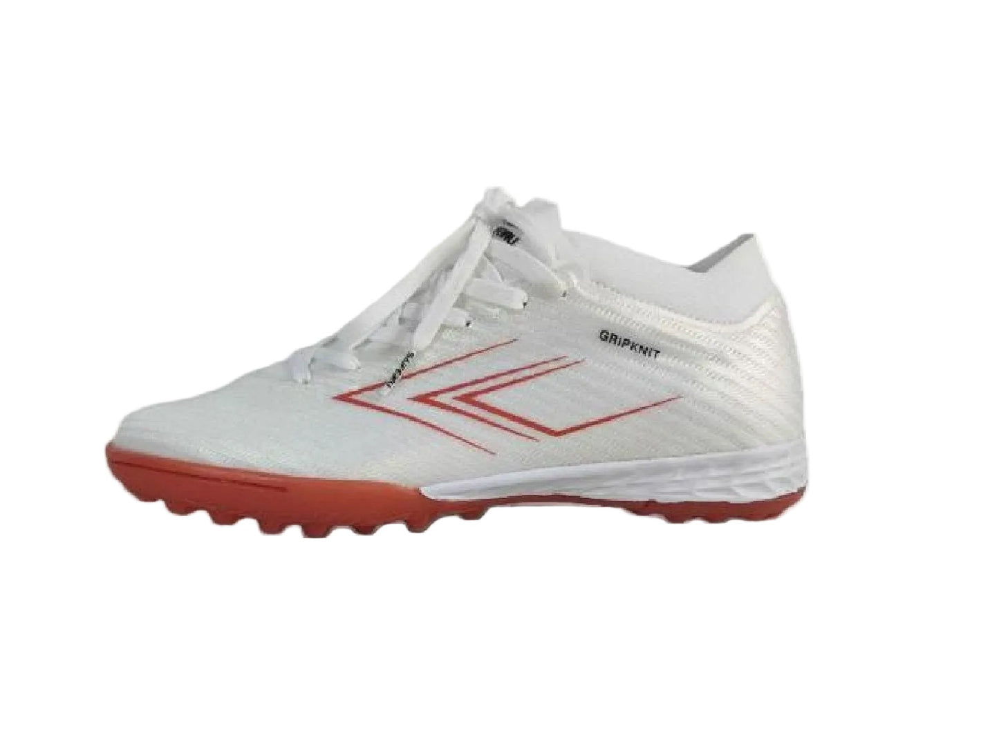 SAIFEINU TF230504 Botines de Fútbol TF