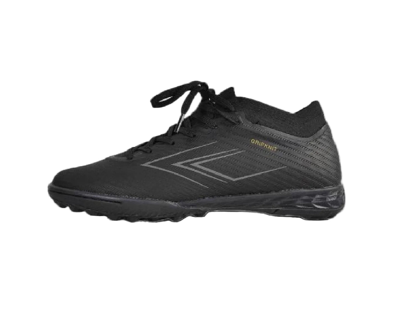SAIFEINU TF230504 Botines de Fútbol TF