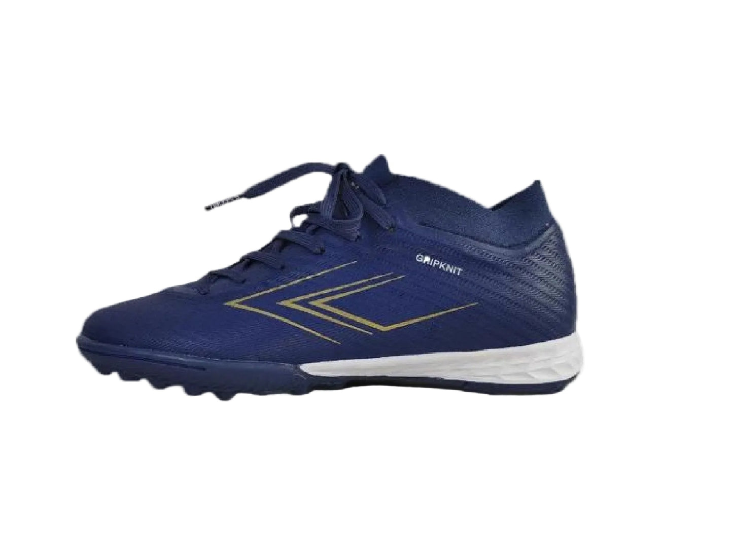 SAIFEINU TF230504 Botines de Fútbol TF
