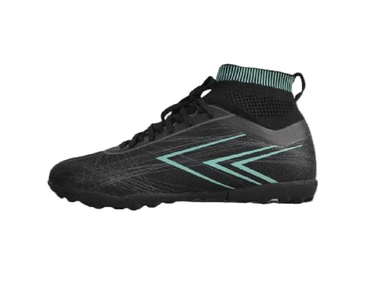 SAIFEINU TF240513 Botines de Fútbol TF