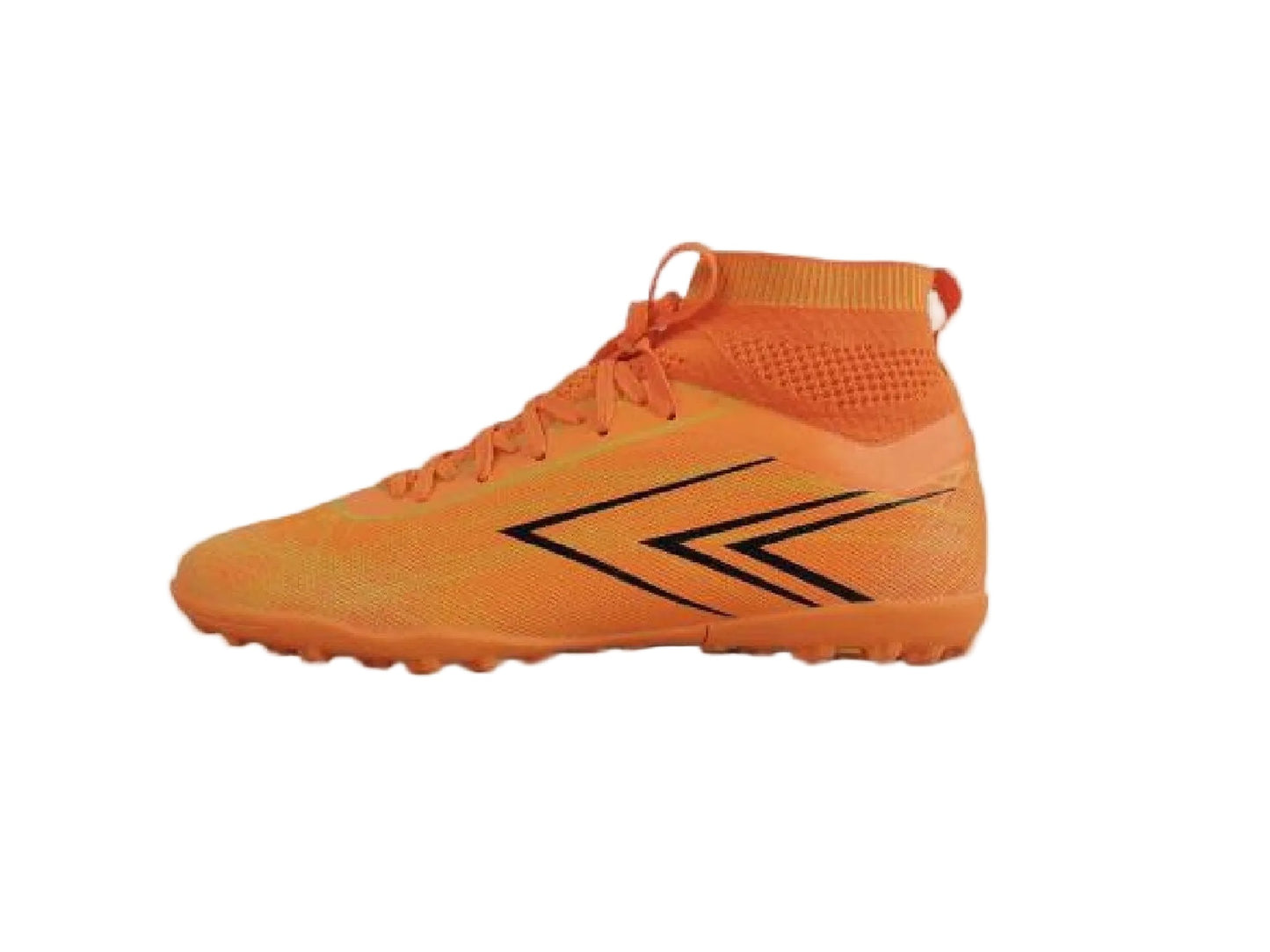 SAIFEINU TF240513 Botines de Fútbol TF