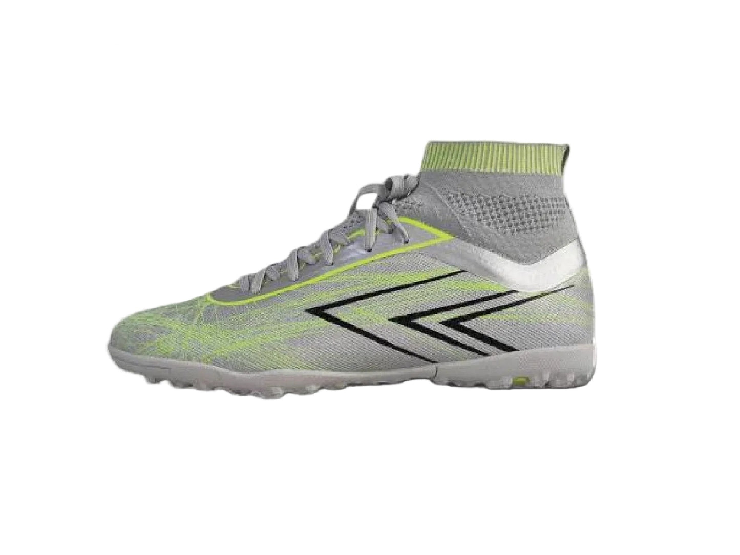 SAIFEINU TF240513 Botines de Fútbol TF