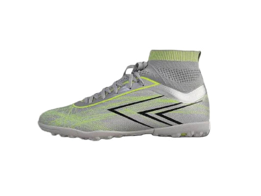 SAIFEINU TF240513 Botines de Fútbol TF