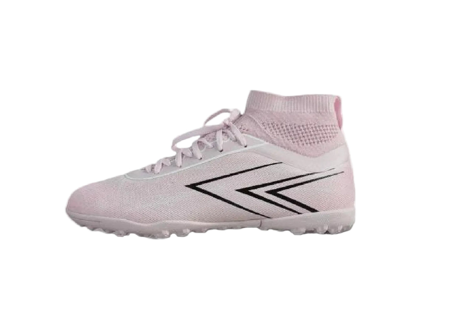SAIFEINU TF240513 Botines de Fútbol TF