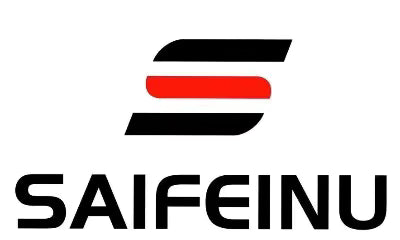 SAIFEINU