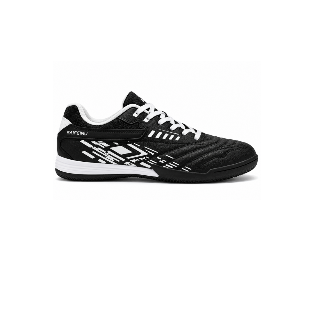 SAIFEINU Rayo Pro IN IN211007 color Negro/Blanco